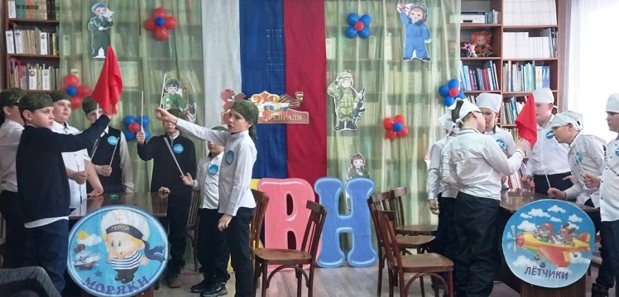 КВН