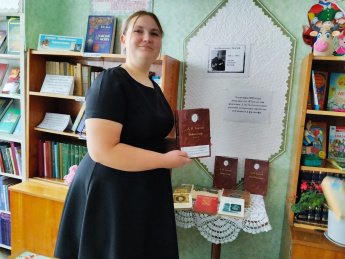 Мир Льва Николаевича Толстого