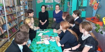 Вся правда о вредных привычках
