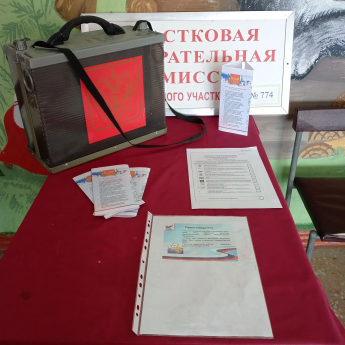 Я молодой- выбор за мной