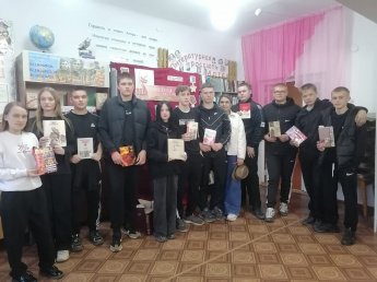 Путь к Победе
