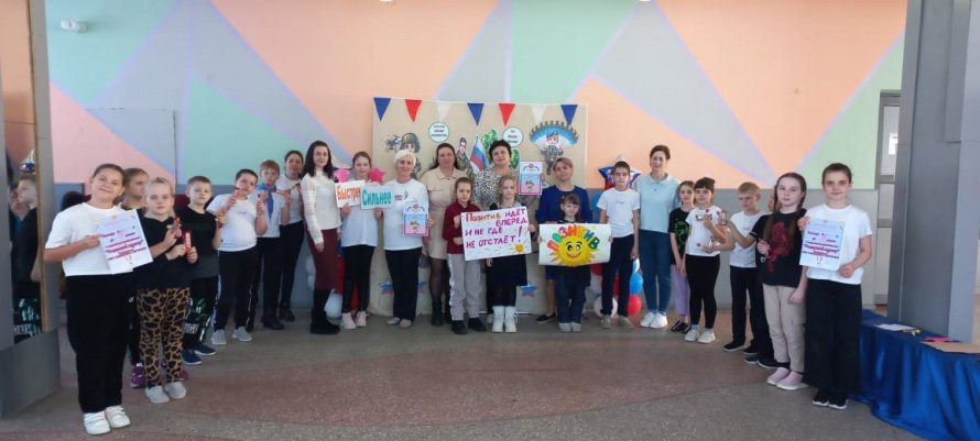 Спортивно - игровая программа "Рыцарский турнир"