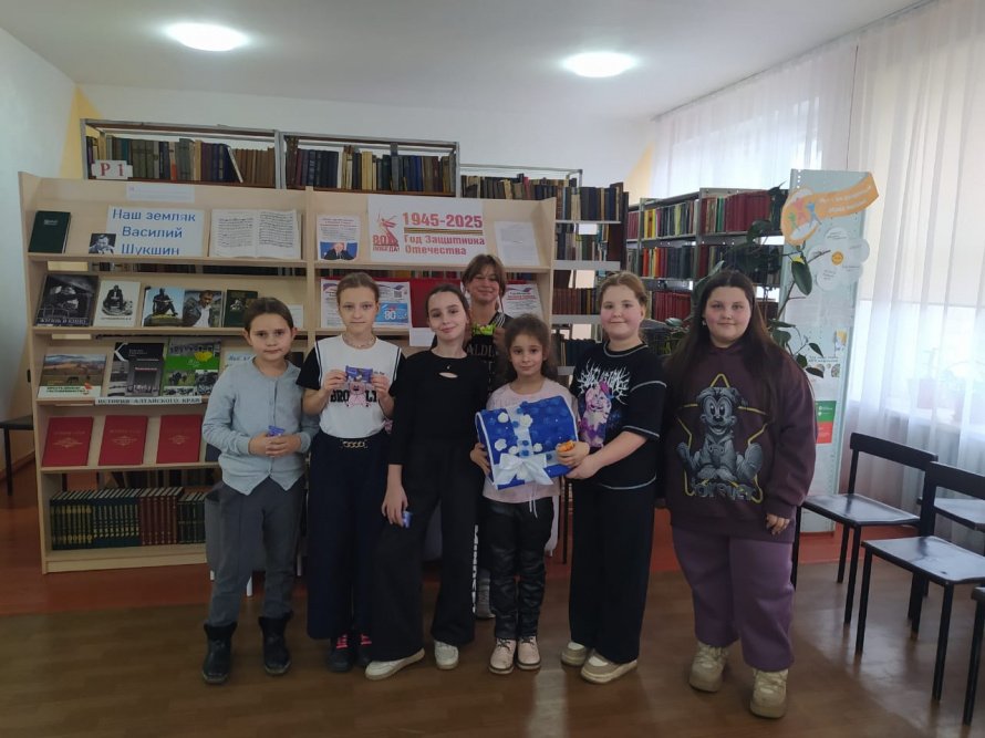 Город чудес А. Волкова